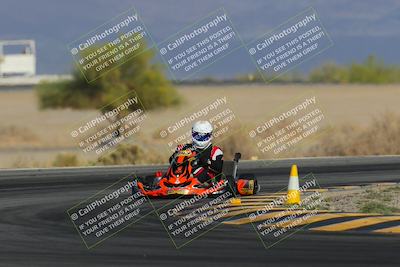 media/Mar-29-2025-Pro Autosports (Sat) [[89b1c017ad]]/6-Purple Group/Main Race/